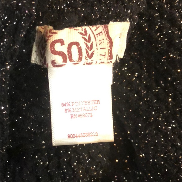 Infinity Scarf - Picture 4 of 4